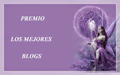 Los mejores Blogs