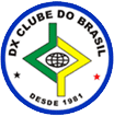 Lista Ondas Médias / AM do Brasil
