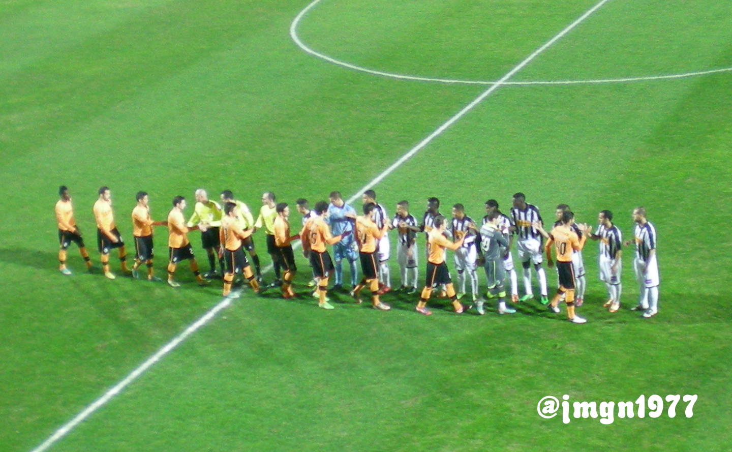 Sporting portimonense online Sporting portimonense online