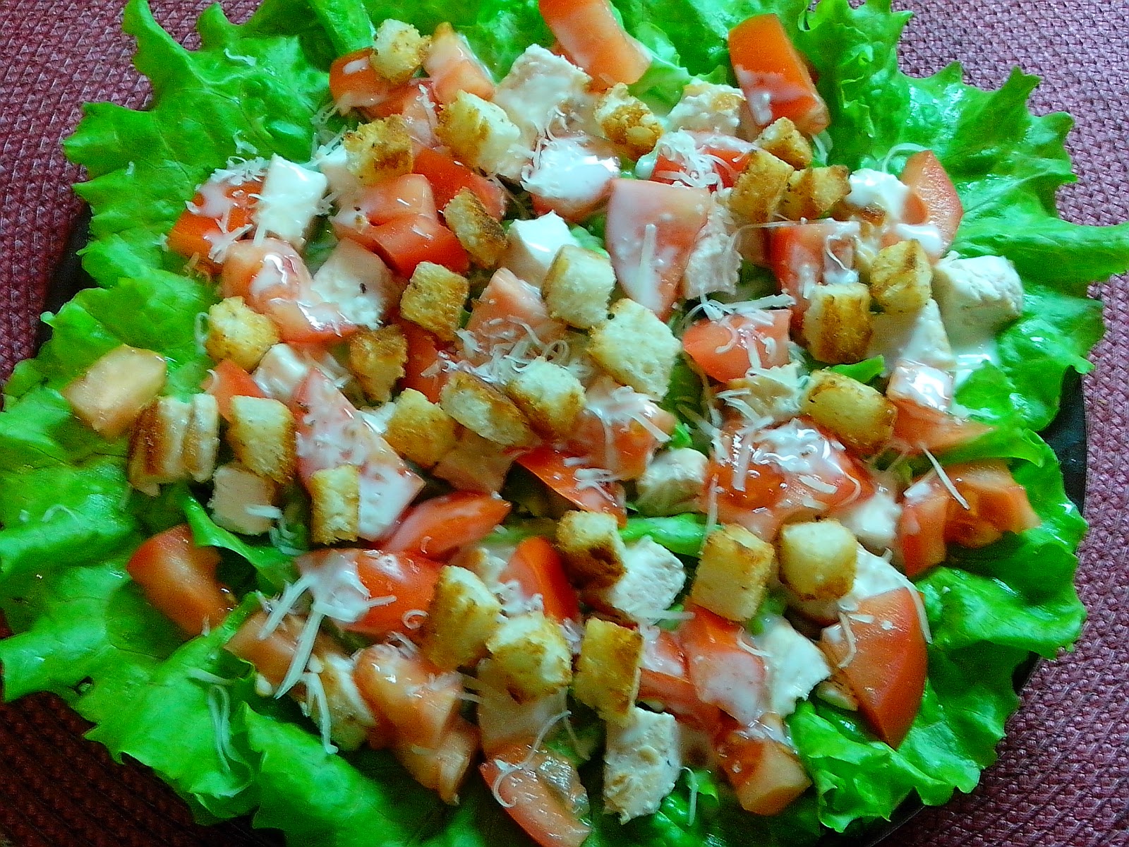 сырные корзиночки для салата. какие сухарики купить для салата цезарь с курицей. блюда салаты. нужно ли ложить в салат. нужно ли ложить в салат.