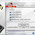 Miracle Box All in Drivers Package For Both 32 Bit And 64Bit [Windows XP, 7, 8, 10] [Tested]