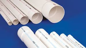 Saluran pemasaran dan macam perantara yang membuat bisnis sukses!!