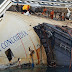 Costa Concordia: How Cruise Ship Tragedy Transformed An Island Paradise