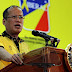 PNoy: In just three months, I will be stepping down from the Presidency