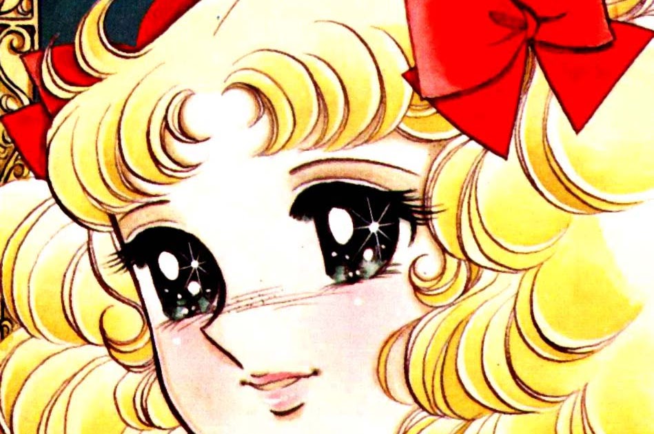 LO QUE SIENTE NEIL LEAGAN fanfiction de Candy Candy "UN HURACÁN