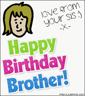 Happy+Birthday+My+First+Brother_9.gif