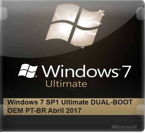 windows 7 ultimate sp1 unattended windows 7 ultimate sp1 unattended