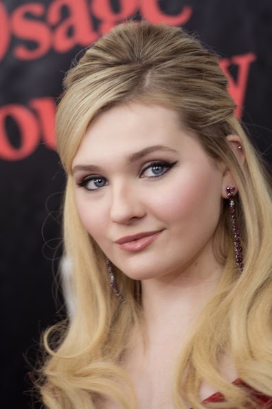 La moda en tu cabello: Modernos Peinados para Adolescentes 2016