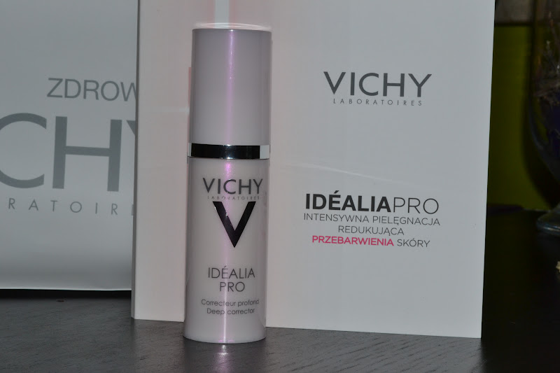 крем виши идеалия от пигментных пятен. Vichy против пигментации. Vichy idealia pro. крем виши идеалия от пигментных пятен. Vichy идеалия сыворотка корректор.