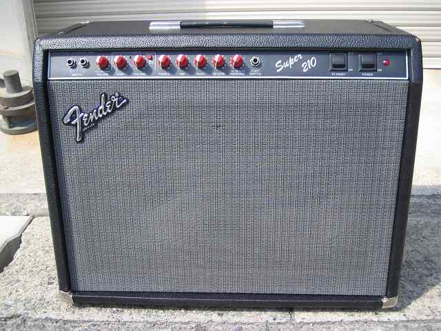 THE UNIQUE GUITAR BLOG: April 2011