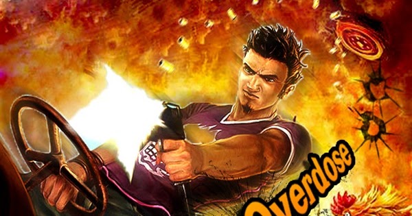 download total overdose pc full rip torrente download total overdose pc full rip torrente