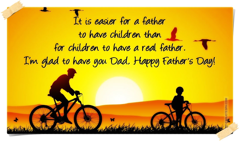 I'm Glad To Have You Dad, Picture Quotes, Love Quotes, Sad Quotes, Sweet Quotes, Birthday Quotes, Friendship Quotes, Inspirational Quotes, Tagalog Quotes