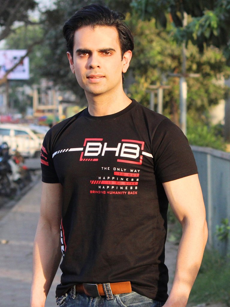 Varun Pruthi Affairs Today Updates Family Details Biodata Newlook Wiki Go Profile All Celeb Profiles Tollywood Bollywood Kollywood Hollywood Go Profiles Varun pruthi is an indian actor and youtuber. varun pruthi affairs today updates