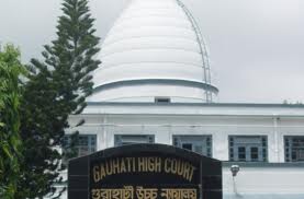 Gauhati High Court Recruitment of 287 Lower Division Clerk /  Assistants, Copyist/ Typist posts.