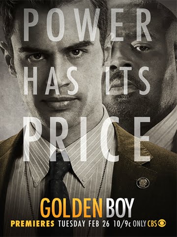 Golden Boy Stream Golden Boy Stream