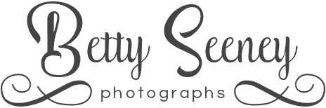 Betty Seeney Photographs