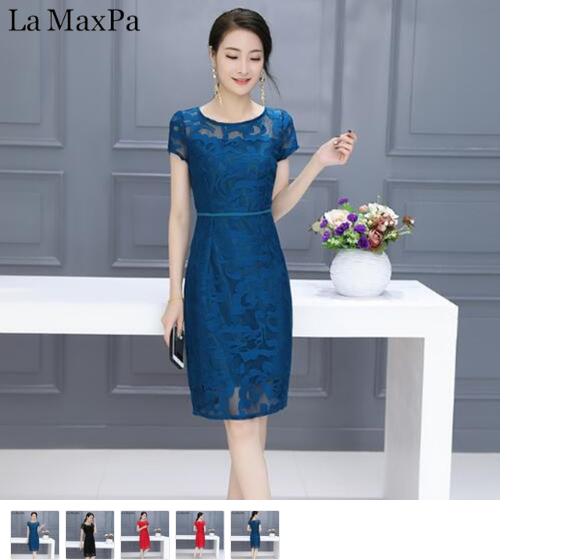 Female Dress Sizes Conversion - Long Sleeve Dress - Clothing Christmas Sales - Topshop Uk Sale