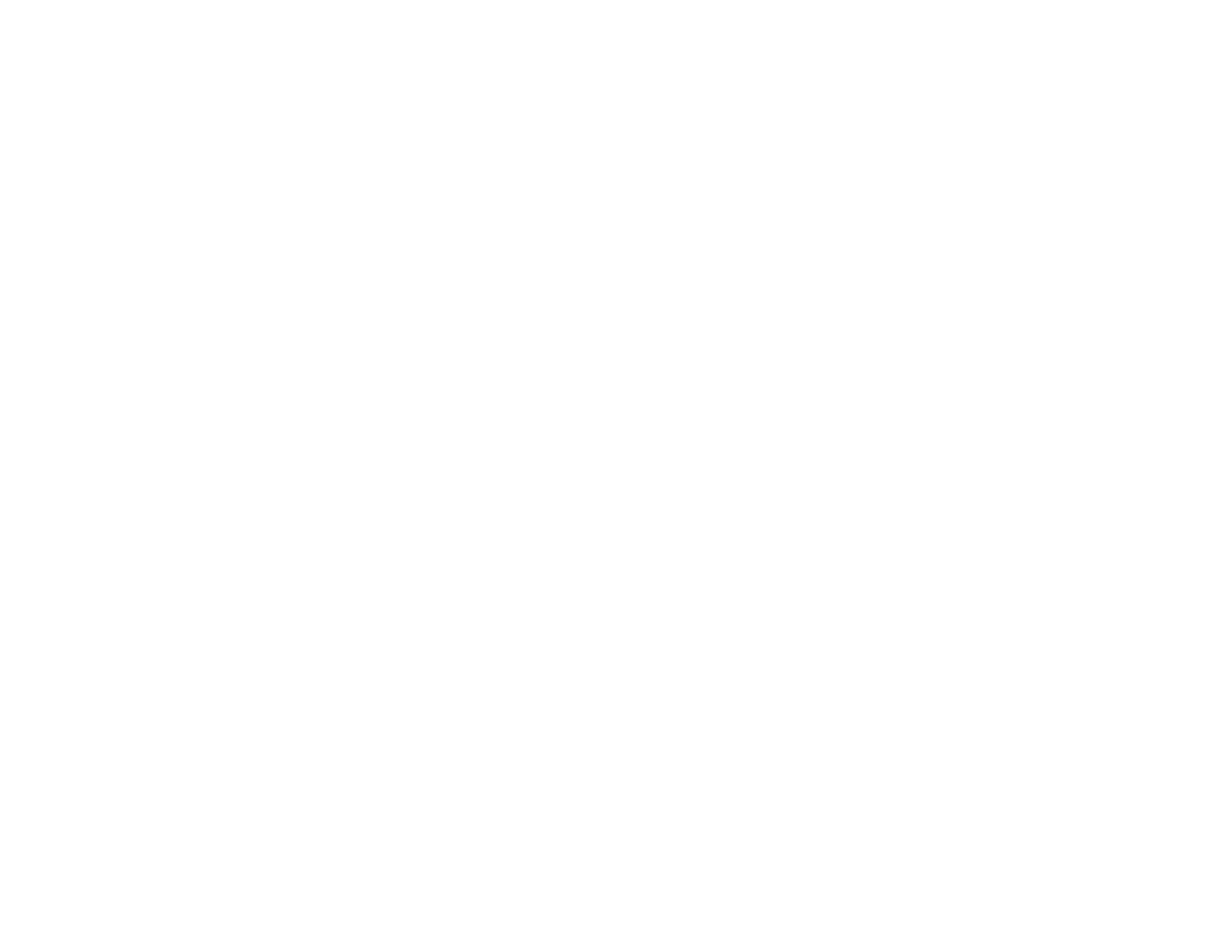 Lil Mountain Hat - UFSB