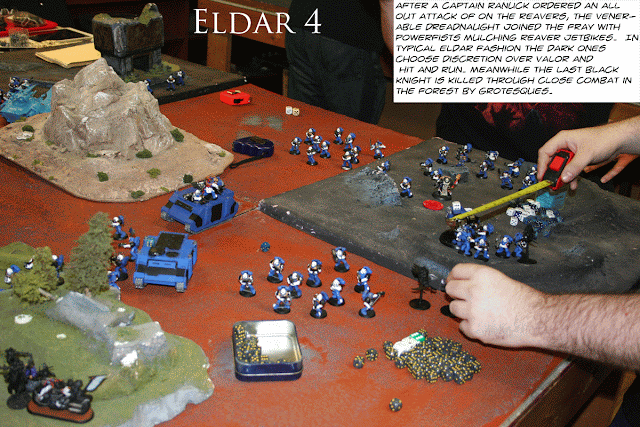 e4b.gif