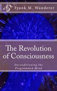  How Higher Levels of Consciousness May Appear in Our Life 41-oVeiFoOL