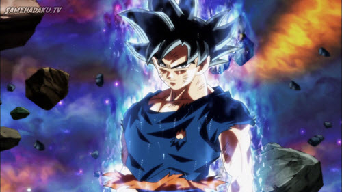 Anime Super Yoyo Sub Indo Anime Super Yoyo Sub Indo