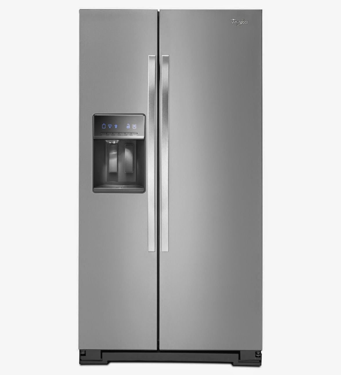 whirlpool refrigerators whirlpool counter depth refrigerators