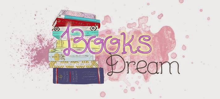 Books Dream