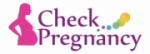 www.checkpregnancy.com
