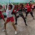 Dengan 'Se MiX BL' Pastikan Suami Betah di Rumah