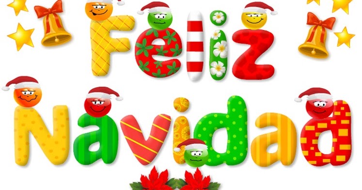 Padre No Hay Mas Que Uno Site Drive.google.com Aula de Marrickville West-NSW / ALCE Australia: "NUESTRA POSTAL DE