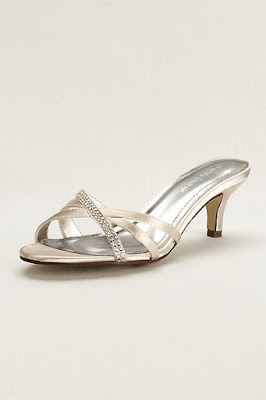 propuestas de Zapatos para Matrimonio propuestas de Zapatos para Matrimonio