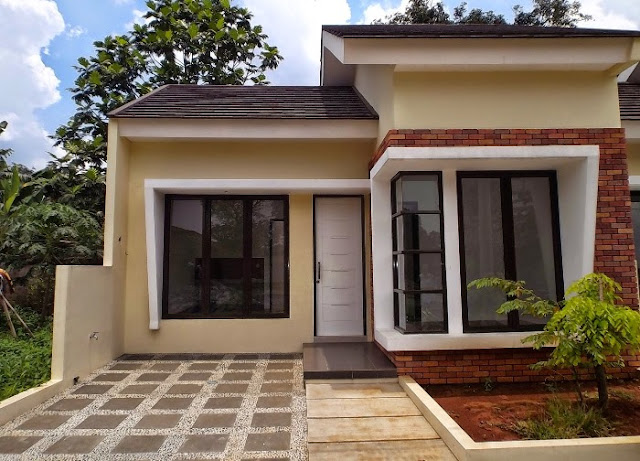 Ide Desain Teras Rumah Kreatif dan Unik Ide Desain Teras Rumah Kreatif dan Unik