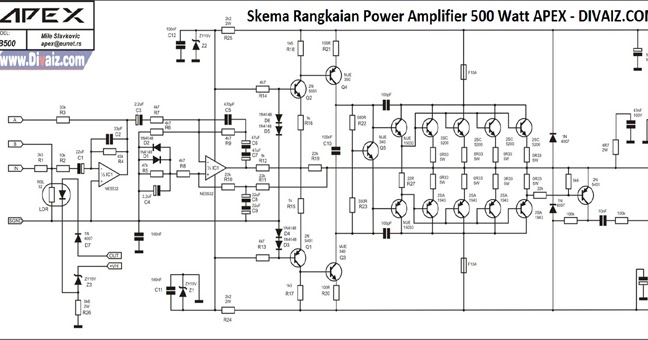 DRIVERS SKEMA 500 WATT FOR WINDOWS VISTA DOWNLOAD DRIVERS SKEMA 500 WATT WINDOWS 8 X64 DOWNLOAD