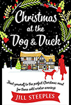 Christmas at the Dog & Duck