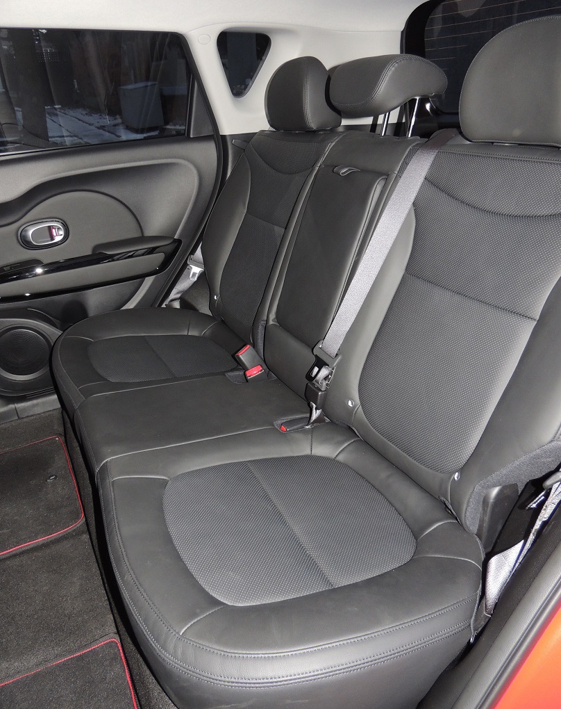 THA KIA SOUL BLOG 2016 KIA SOUL SPORT SPECIAL EDITION FROM CANADA (5