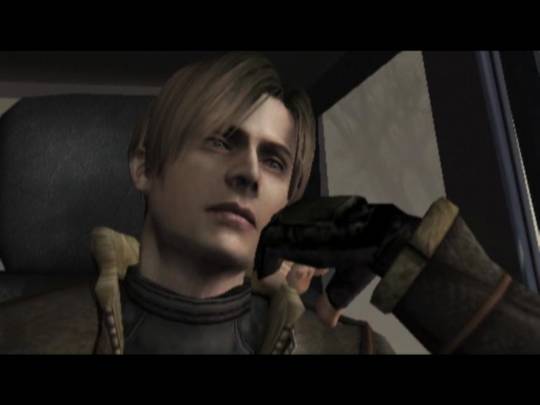resident evil 4 pc crash resident evil 4 pc crash