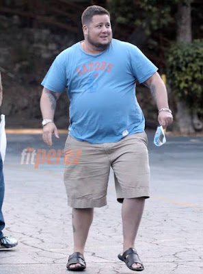 Chaz Bono