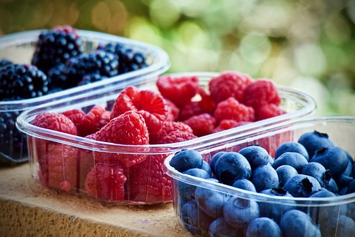 7 Buah Untuk Diet Berikut ini Dipercaya Sangat Ampuh dan Efektif 7 Buah Untuk Diet Berikut ini Dipercaya Sangat Ampuh dan Efektif