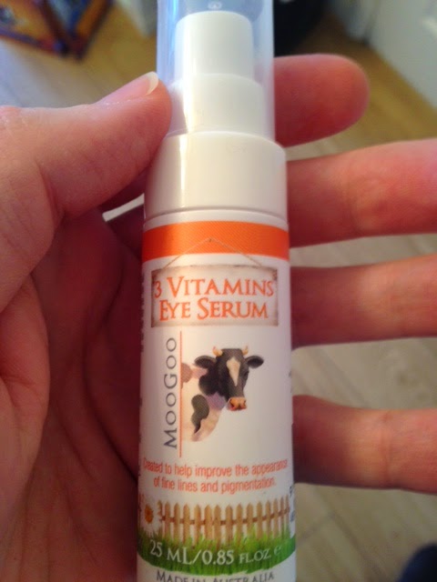 moogoo eye serum