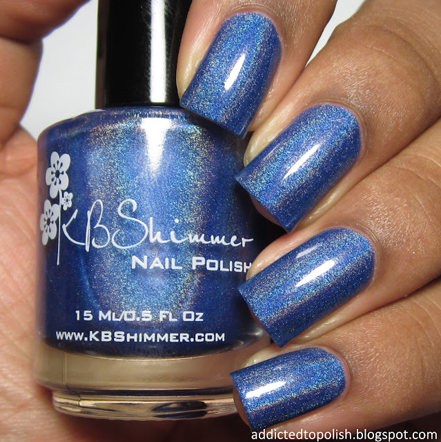 kbshimmer what are you wading for summer 2015