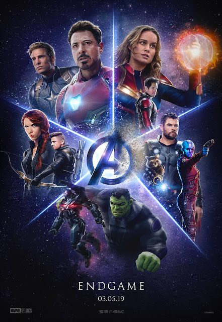 avengers 2 in hindi torrent download extratorrent avengers 2 in hindi torrent download extratorrent
