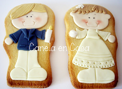 <IMG SRC="Galletas de comunión" ALT="Galletas de Comunión">