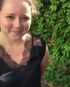 5.GIF