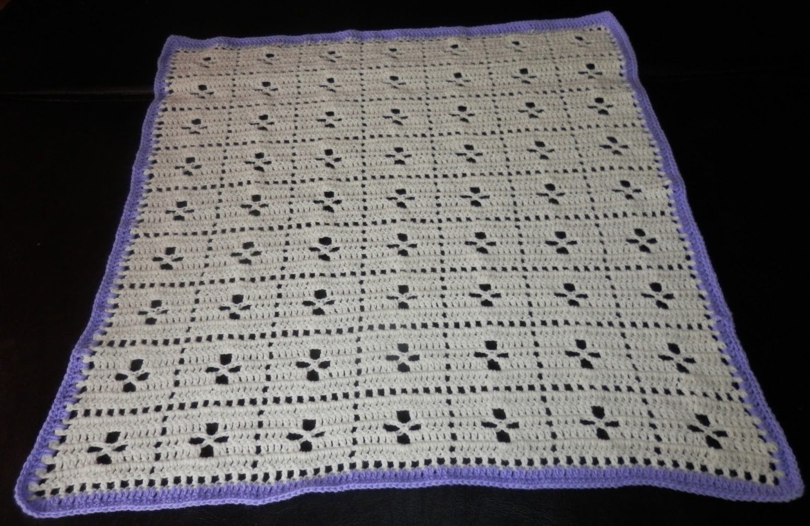 karens-crocheted-garden-of-colors-call-the-midwife-baby-blanket
