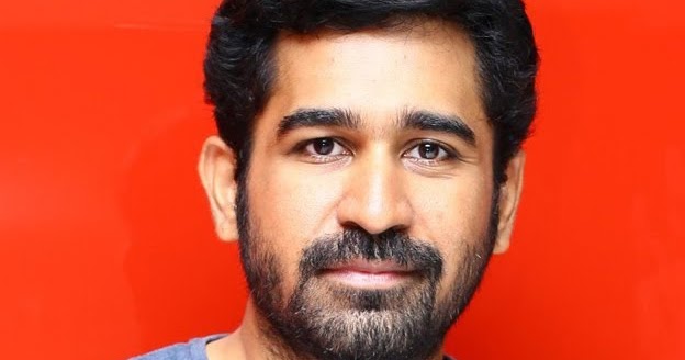 tamil actor vijay antony biodata vijay antony wiki biodata affairs girlfriends wife tamil actor vijay antony biodata vijay antony wiki biodata affairs girlfriends wife
