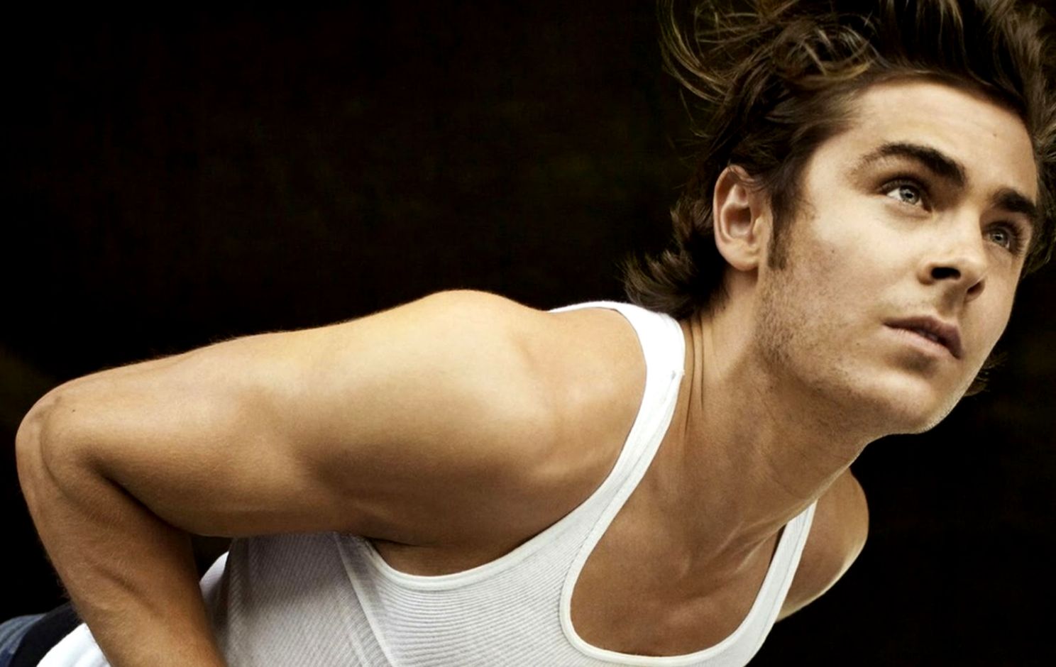 Zac Efron Hd Wallpapers  Its All About Wallpapers