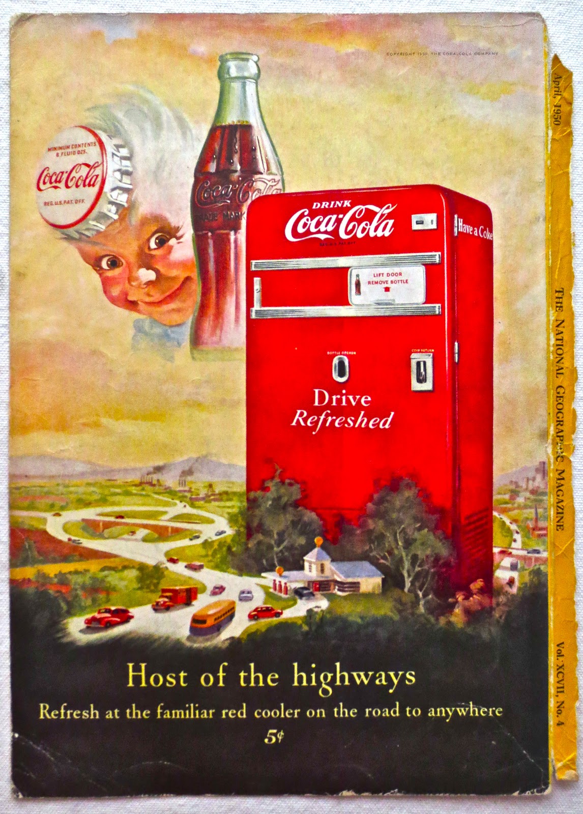https://3.bp.blogspot.com/-EiApzPoqmVo/UaLRtJ4vZKI/AAAAAAAAW8M/jsNUYxVi4As/s1600/1950s+Vintage+Coca+Cola+Advertisement+From+National+Geographic+Back+Page+7.JPG