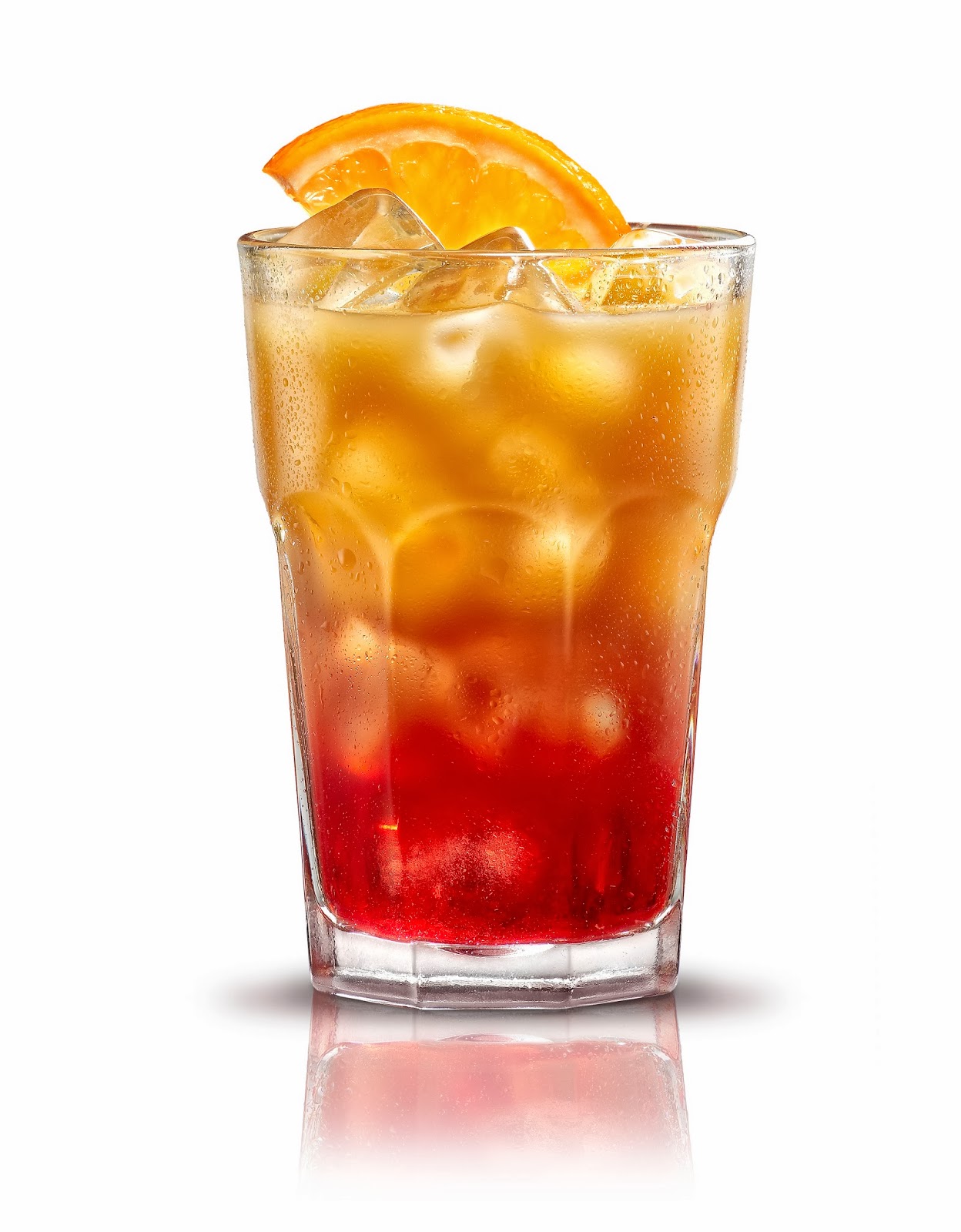 оранжевый коктейль алкогольный. гарибальди коктейль. кампари ликер коктейли. оранж джус коктейль. мартини оранжевый.