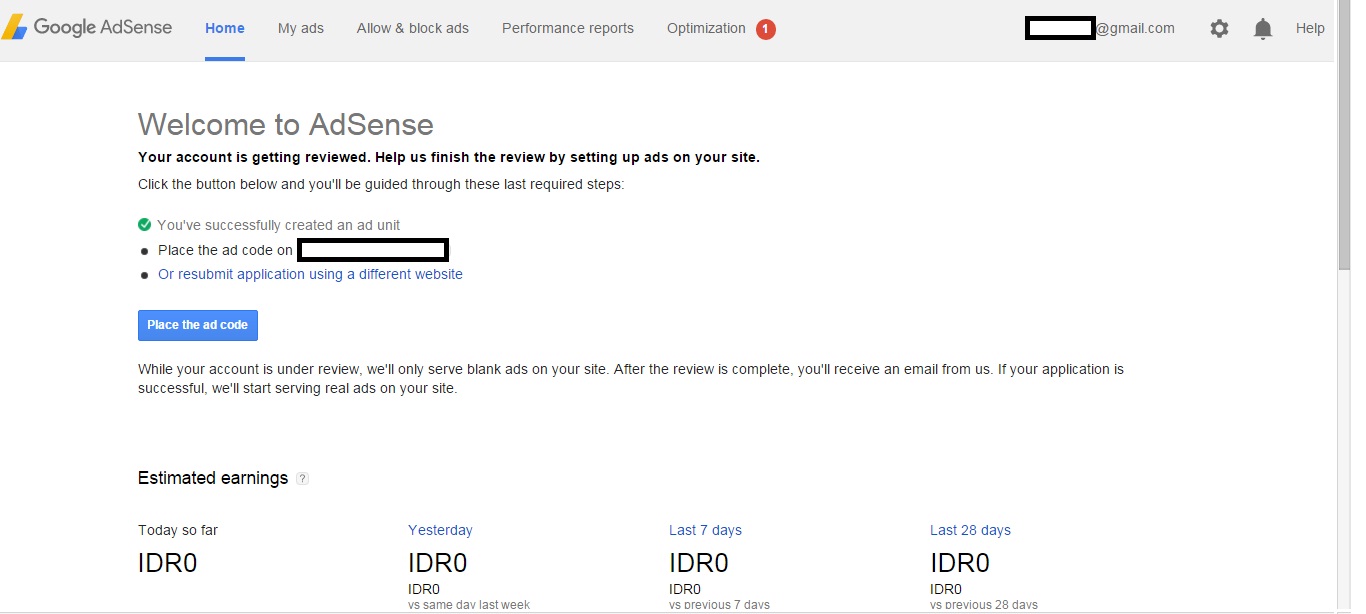 Panduan Lengkap Update Adsense Non-Hosted: Dari Persiapan hingga Optimasi