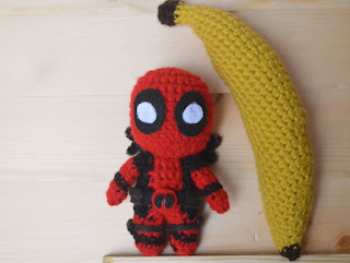 PATRON GRATIS DEADPOOL AMIGURUMI 33526